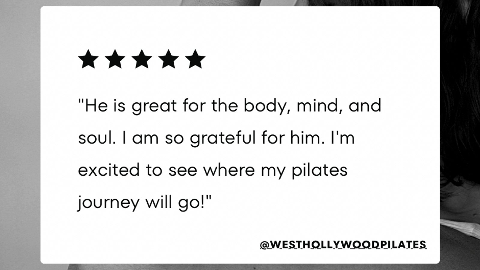 Beyond the Mat: Exploring the Mind-Body-Spirit Connection in Pilates