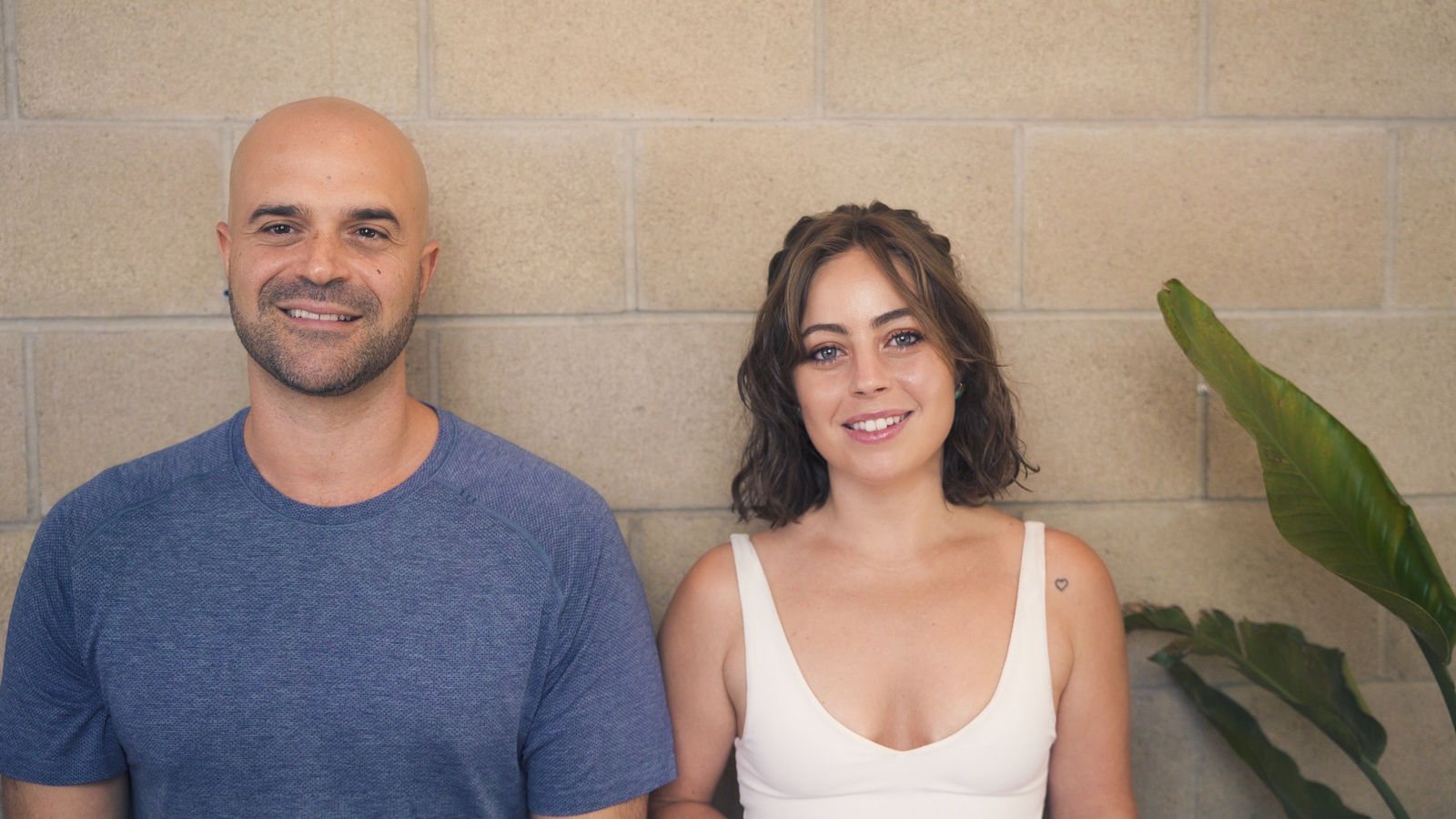 Building a Community Through Movement: Pilates at West Hollywood