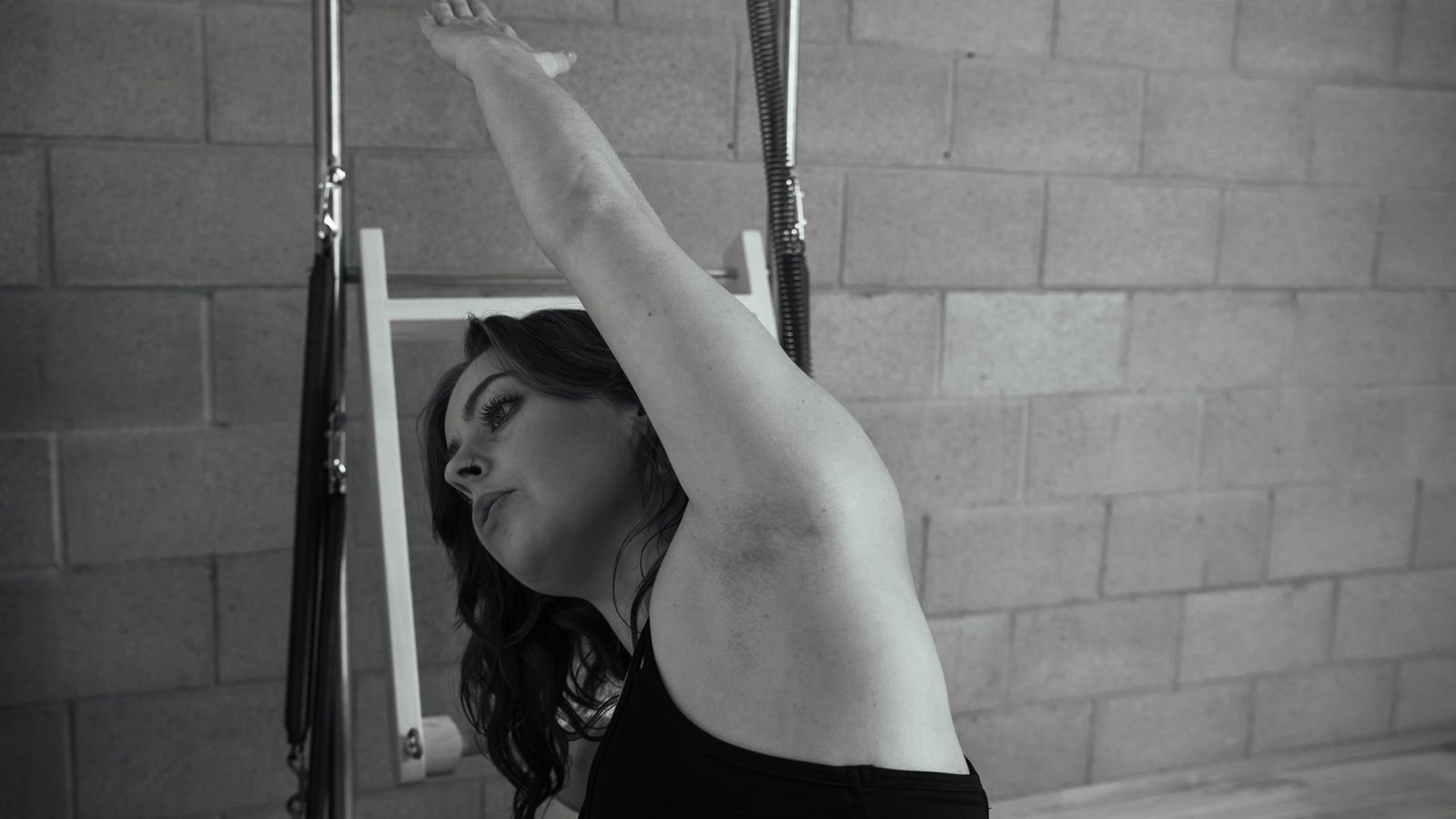 Discovering West Hollywood Pilates: An Urban Oasis in LA
