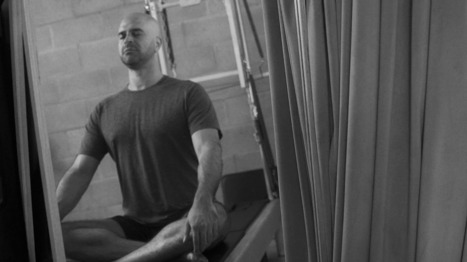 Embrace Holistic Fitness with Pilates in Los Angeles