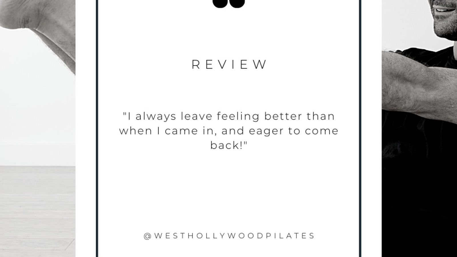 Embracing the Classical Pilates Method: A Journey Back to Basics