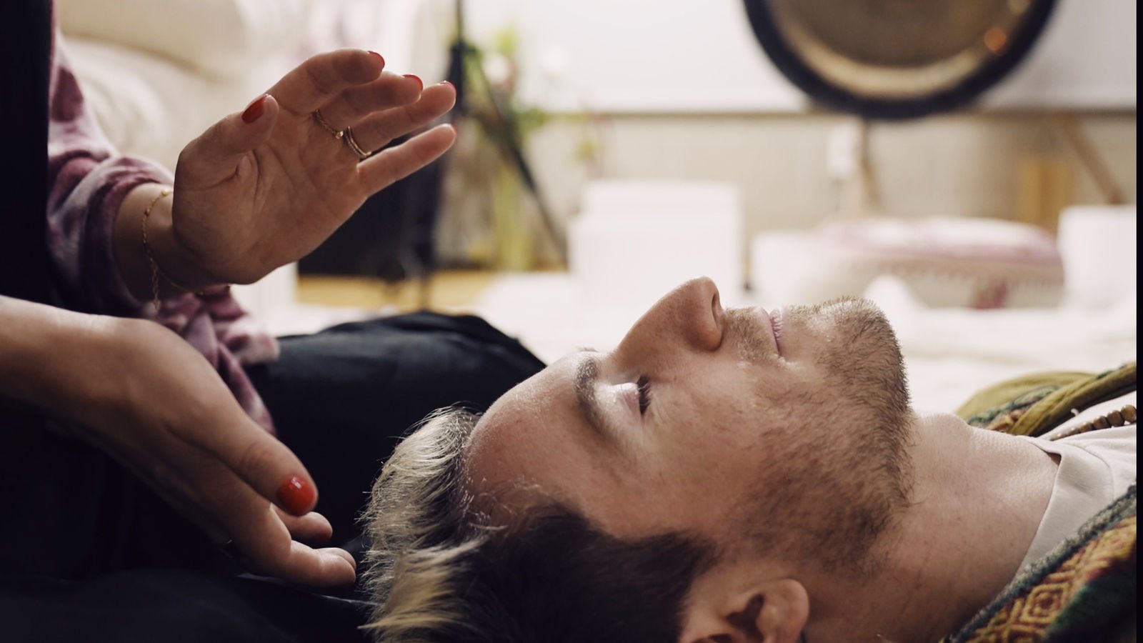 Holistic Healing: Combining Pilates and Reiki at West Hollywood Pilates