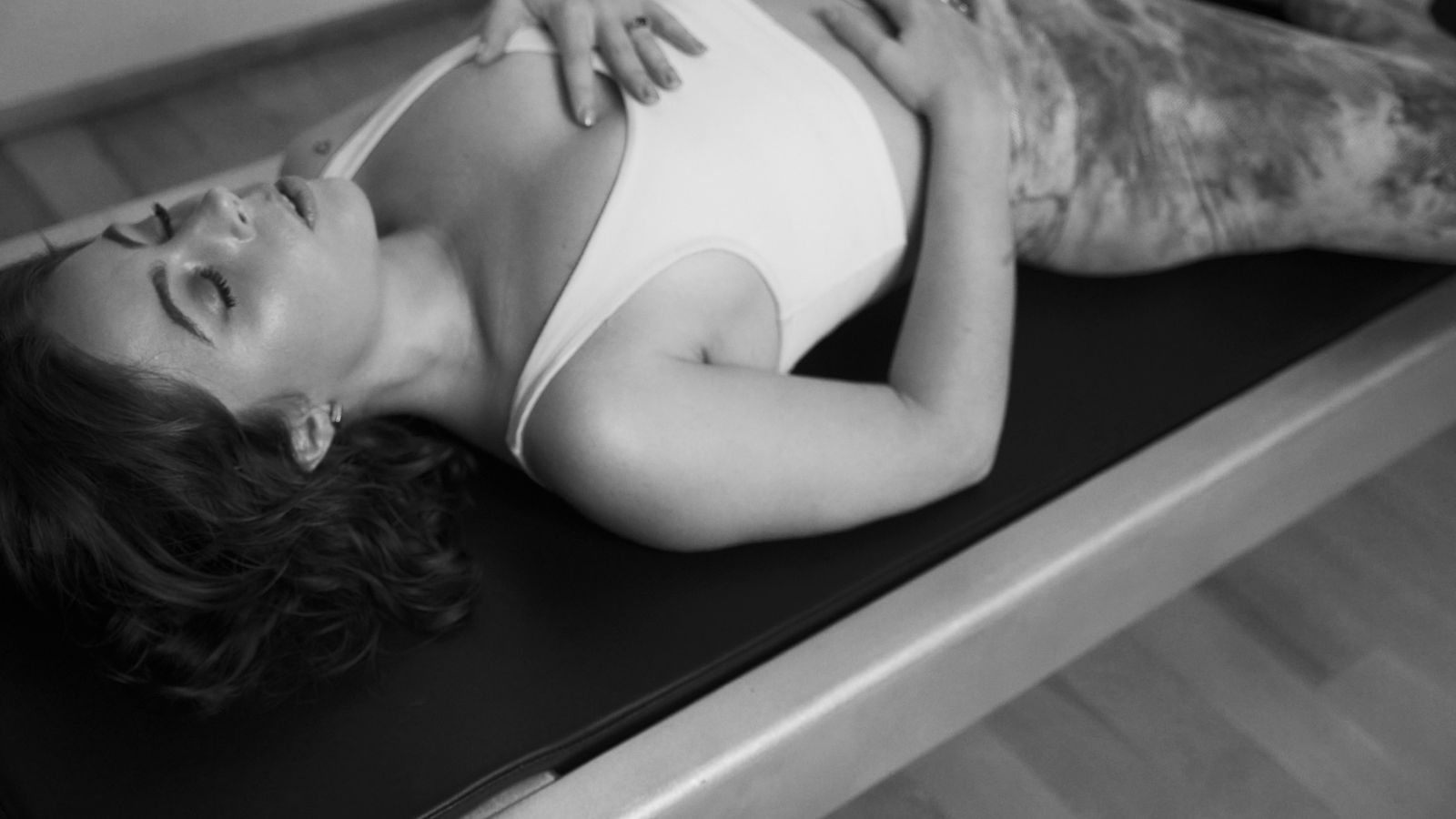 Invest in Long-Term Health at West Hollywood Pilates