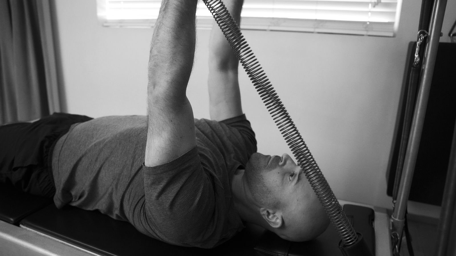 Is Pilates Good for Weight Loss?