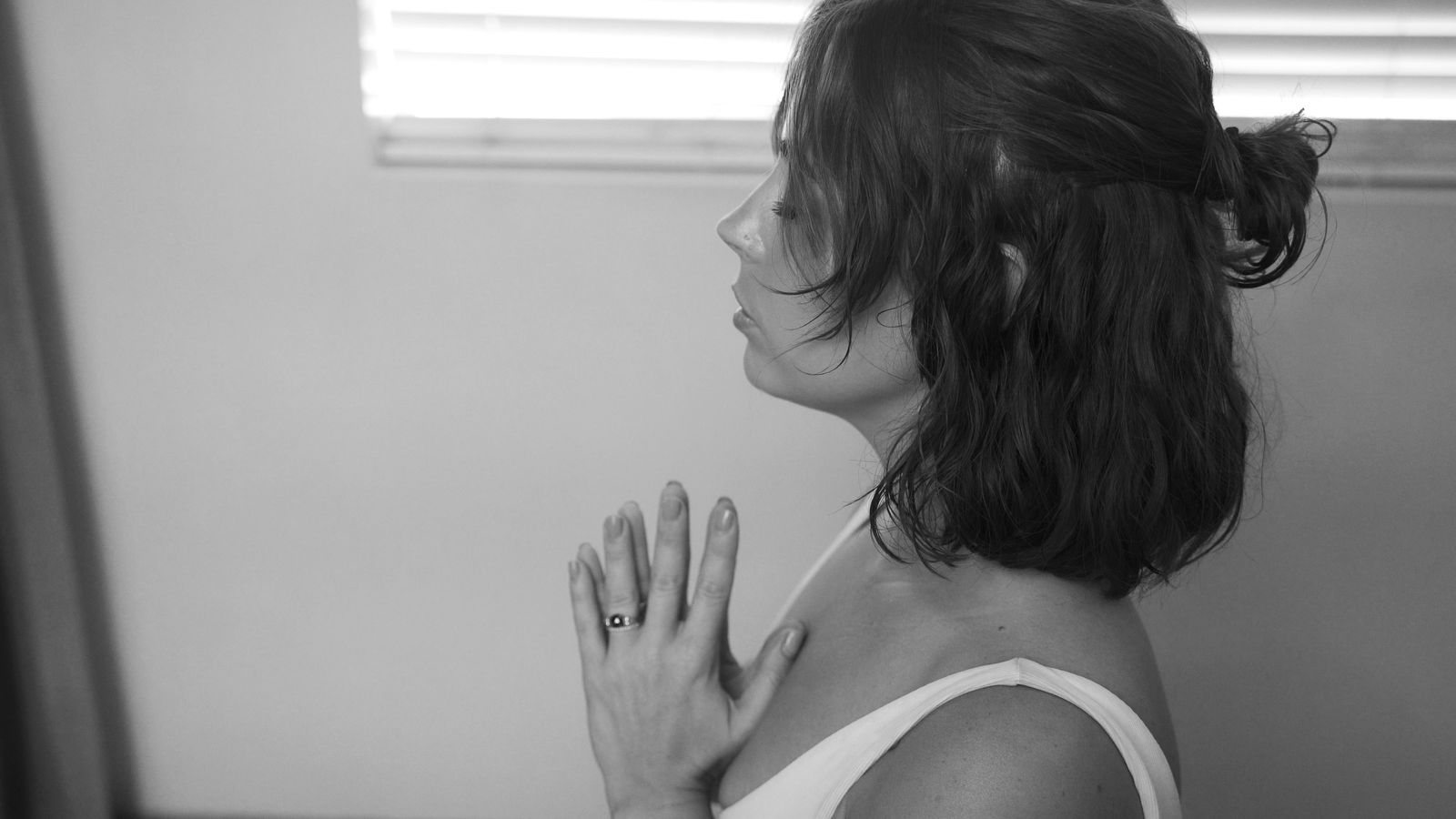 Pilates as a Path to Holistic Wellness