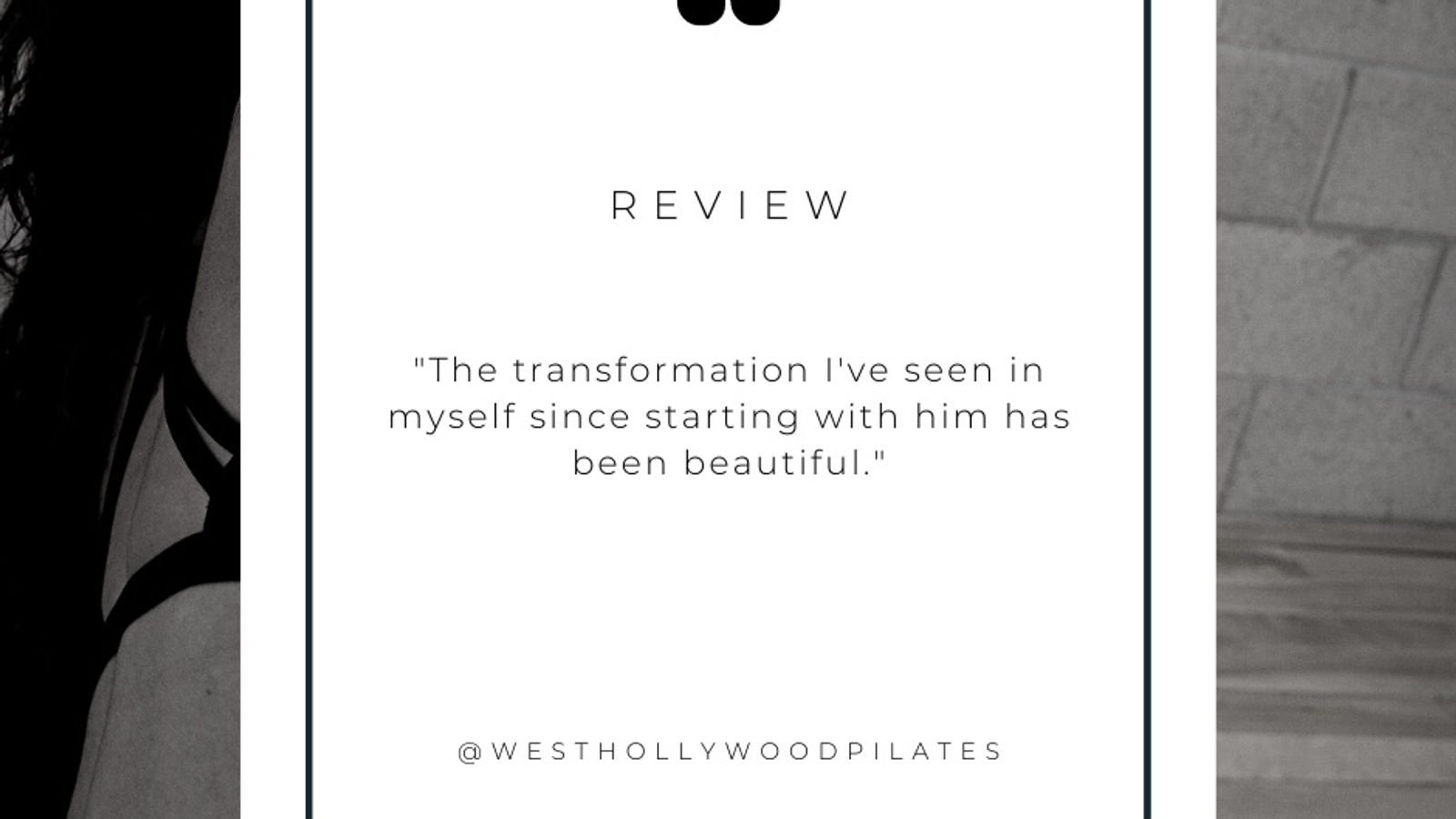 Pilates for Weight Loss: A Holistic Approach to Fitness