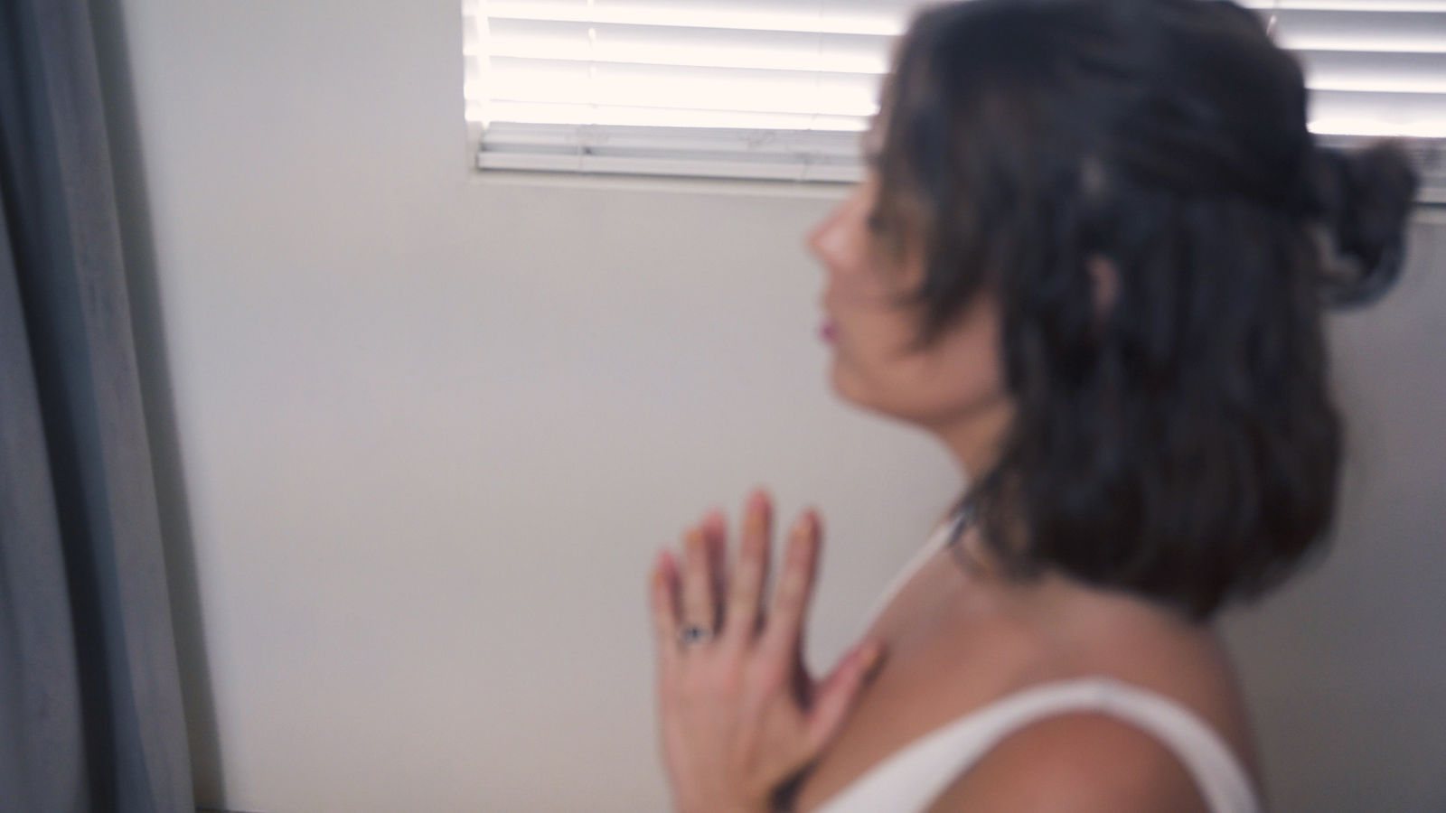 Unlocking Potential: Pilates for Personal Growth and Transformation